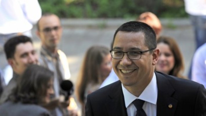 PSD a decis să NU mai primească pedelişti în partid decât cu 